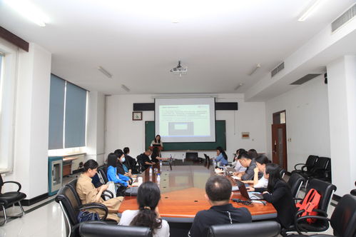 長(zhǎng)春分院組織2023年度新一代ARP系統(tǒng)用戶培訓(xùn)，助力計(jì)算機(jī)技術(shù)能力提升