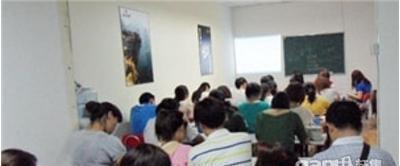 淮安辦公自動化培訓(xùn)機(jī)構(gòu)——專業(yè)學(xué)電腦白領(lǐng)技能