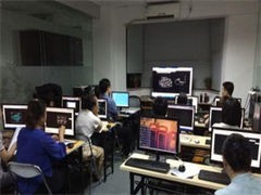 寮步電腦學(xué)習(xí)班 開啟您的計(jì)算機(jī)技術(shù)進(jìn)階之旅