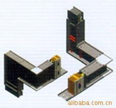 鎮(zhèn)江市電力設(shè)備廠線槽及智能電網(wǎng)在線監(jiān)測(cè)設(shè)備產(chǎn)品概覽