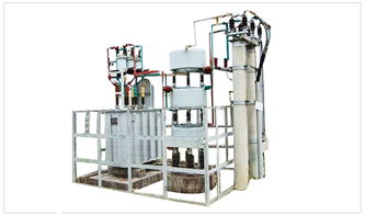 眾升電力 以優良監測設備，鑄就電容柜公司的卓越電力管理