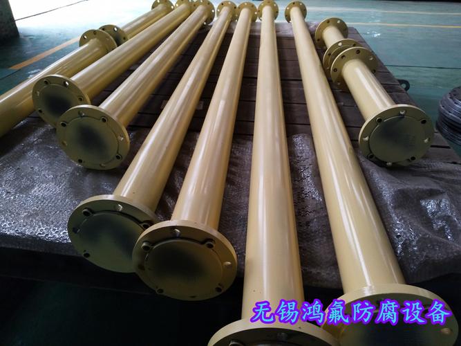 注冊資本500經(jīng)營范圍一般項目:防腐材料銷售;環(huán)境保護專用設備制造